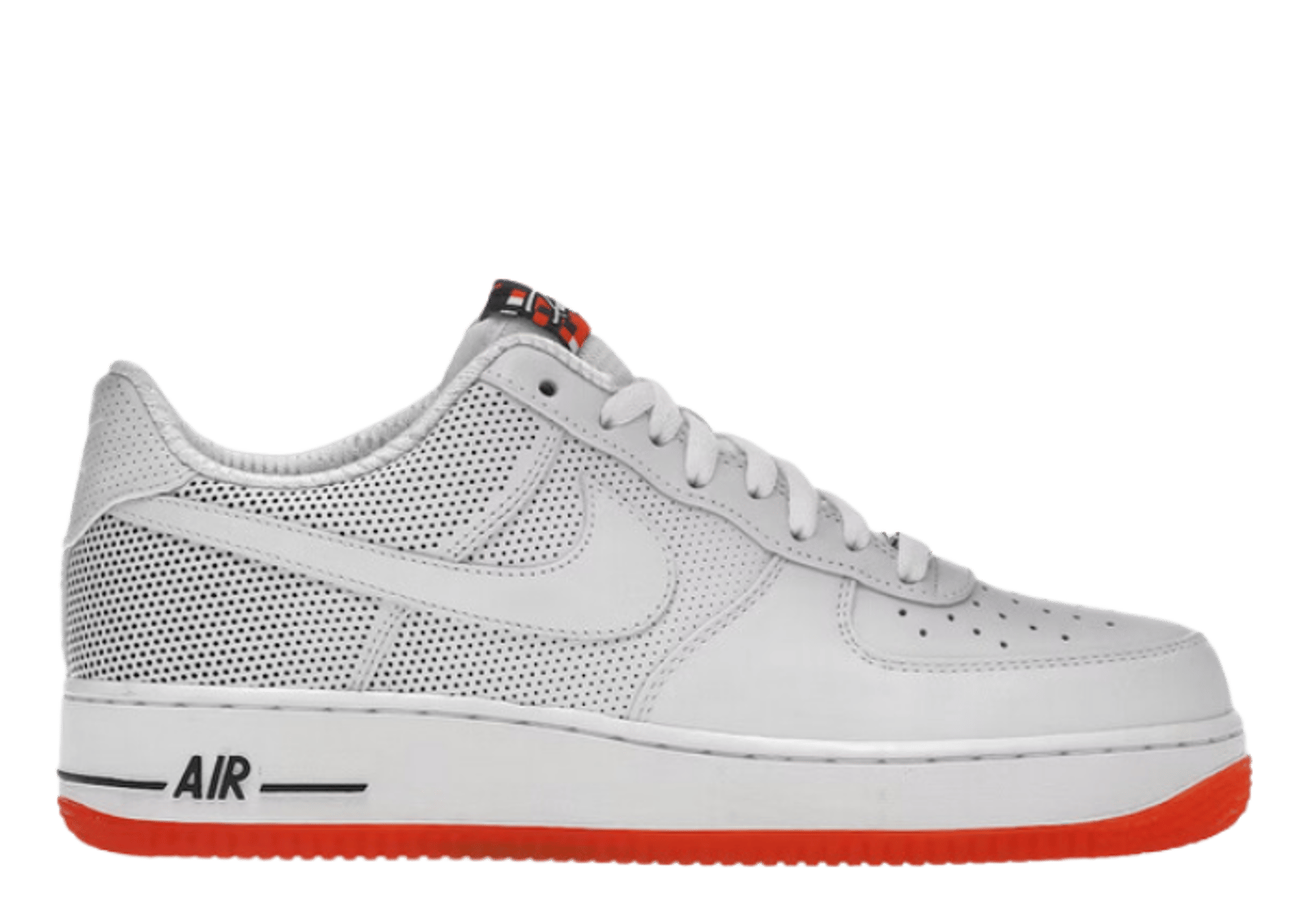 Nike Dunk Low Pro SB Futura - 304292-013 Raffles & Where to Buy Nike Dunk Low Pro SB Futura - 304292-013 Raffles & Where to Buy